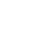 SkinLabo for Mens